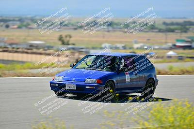 media/May-11-2024-Speed Ventures (Sat) [[6540dbf9cc]]/Black Group/Session 2-Bowl Entrance/